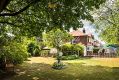 Filename=mgardens7718_181.jpg
Filesize=157KiB
Dimensions=500x334
Date added=Jul 14, 2018 mgardens7718_181.jpg