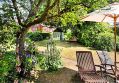 Filename=mgardens7718_185.jpg
Filesize=179KiB
Dimensions=500x348
Date added=Jul 14, 2018 mgardens7718_185.jpg