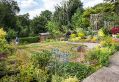 Filename=mgardens7718_192.jpg
Filesize=152KiB
Dimensions=500x343
Date added=Jul 14, 2018 mgardens7718_192.jpg