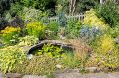 mgardens7718_196.jpg