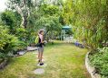 Filename=mgardens7718_20.jpg
Filesize=176KiB
Dimensions=500x366
Date added=Jul 14, 2018 mgardens7718_20.jpg