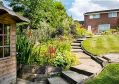 mgardens7718_200.jpg