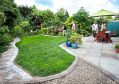 Filename=mgardens7718_28.jpg
Filesize=136KiB
Dimensions=500x352
Date added=Jul 14, 2018 mgardens7718_28.jpg