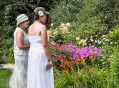 Filename=mgardens7718_29.jpg
Filesize=164KiB
Dimensions=500x368
Date added=Jul 14, 2018 mgardens7718_29.jpg
