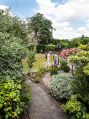 mgardens7718_32.jpg