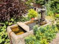 mgardens7718_36.jpg