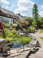 mgardens7718_38.jpg