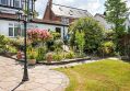 Filename=mgardens7718_45.jpg
Filesize=142KiB
Dimensions=500x349
Date added=Jul 14, 2018 mgardens7718_45.jpg