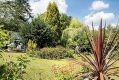Filename=mgardens7718_50.jpg
Filesize=148KiB
Dimensions=500x334
Date added=Jul 14, 2018 mgardens7718_50.jpg