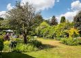 Filename=mgardens7718_54.jpg
Filesize=147KiB
Dimensions=500x358
Date added=Jul 14, 2018 mgardens7718_54.jpg