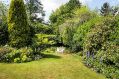 Filename=mgardens7718_56.jpg
Filesize=157KiB
Dimensions=500x332
Date added=Jul 14, 2018 mgardens7718_56.jpg
