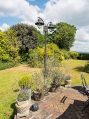 mgardens7718_61.jpg
