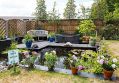 Filename=mgardens7718_66.jpg
Filesize=151KiB
Dimensions=500x347
Date added=Jul 14, 2018 mgardens7718_66.jpg
