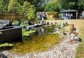 mgardens7718_68.jpg