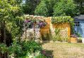 mgardens7718_69.jpg
