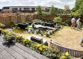 mgardens7718_73.jpg