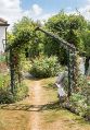 Filename=mgardens7718_78.jpg
Filesize=146KiB
Dimensions=347x500
Date added=Jul 14, 2018 mgardens7718_78.jpg