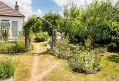 mgardens7718_79.jpg