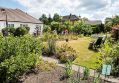 mgardens7718_83.jpg