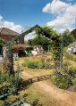 mgardens7718_87.jpg