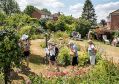 Filename=mgardens7718_88.jpg
Filesize=156KiB
Dimensions=500x351
Date added=Jul 14, 2018 mgardens7718_88.jpg