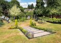 Filename=mgardens7718_93.jpg
Filesize=147KiB
Dimensions=500x358
Date added=Jul 14, 2018 mgardens7718_93.jpg