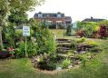 Filename=mgardens7718_99.jpg
Filesize=147KiB
Dimensions=500x361
Date added=Jul 14, 2018 mgardens7718_99.jpg