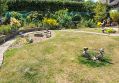 Filename=mgardens8718_213.jpg
Filesize=159KiB
Dimensions=500x348
Date added=Jul 19, 2018 mgardens8718_213.jpg