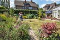 Filename=mgardens8718_216.jpg
Filesize=169KiB
Dimensions=500x338
Date added=Jul 19, 2018 mgardens8718_216.jpg
