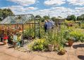 mgardens8718_219.jpg