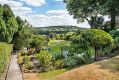 Filename=mgardens8718_224.jpg
Filesize=149KiB
Dimensions=500x337
Date added=Jul 19, 2018 mgardens8718_224.jpg