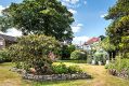 Filename=mgardens8718_233.jpg
Filesize=158KiB
Dimensions=500x337
Date added=Jul 19, 2018 mgardens8718_233.jpg