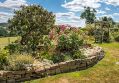 Filename=mgardens8718_235.jpg
Filesize=160KiB
Dimensions=500x346
Date added=Jul 19, 2018 mgardens8718_235.jpg