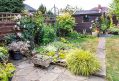 Filename=mgardens8718_241.jpg
Filesize=158KiB
Dimensions=500x341
Date added=Jul 19, 2018 mgardens8718_241.jpg