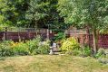 Filename=mgardens8718_246.jpg
Filesize=173KiB
Dimensions=500x334
Date added=Jul 19, 2018 mgardens8718_246.jpg