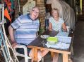 Filename=mgardens8718_249.jpg
Filesize=113KiB
Dimensions=500x366
Date added=Jul 19, 2018 mgardens8718_249.jpg
