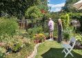Filename=mgardens8718_250.jpg
Filesize=174KiB
Dimensions=500x354
Date added=Jul 19, 2018 mgardens8718_250.jpg