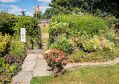 Filename=mgardens8718_251.jpg
Filesize=181KiB
Dimensions=500x352
Date added=Jul 19, 2018 mgardens8718_251.jpg
