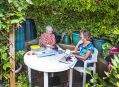 Filename=mgardens8718_253.jpg
Filesize=158KiB
Dimensions=500x364
Date added=Jul 19, 2018 mgardens8718_253.jpg