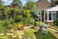 Filename=mgardens8718_256.jpg
Filesize=168KiB
Dimensions=500x336
Date added=Jul 19, 2018 mgardens8718_256.jpg
