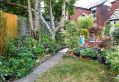 Filename=mgardens8718_262.jpg
Filesize=167KiB
Dimensions=500x344
Date added=Jul 19, 2018 mgardens8718_262.jpg