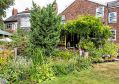 Filename=mgardens8718_275.jpg
Filesize=171KiB
Dimensions=500x350
Date added=Jul 19, 2018 mgardens8718_275.jpg