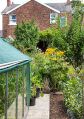 Filename=mgardens8718_279.jpg
Filesize=159KiB
Dimensions=352x500
Date added=Jul 19, 2018 mgardens8718_279.jpg