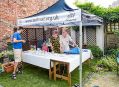 Filename=mgardens8718_281.jpg
Filesize=152KiB
Dimensions=500x365
Date added=Jul 19, 2018 mgardens8718_281.jpg