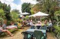 Filename=mgardens8718_283.jpg
Filesize=146KiB
Dimensions=500x328
Date added=Jul 19, 2018 mgardens8718_283.jpg