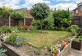 Filename=mgardens8718_285.jpg
Filesize=145KiB
Dimensions=500x345
Date added=Jul 19, 2018 mgardens8718_285.jpg