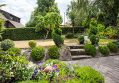 Filename=mgardens8718_293.jpg
Filesize=165KiB
Dimensions=500x347
Date added=Jul 19, 2018 mgardens8718_293.jpg