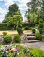 Filename=mgardens8718_294.jpg
Filesize=181KiB
Dimensions=380x500
Date added=Jul 19, 2018 mgardens8718_294.jpg