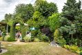 Filename=mgardens8718_295.jpg
Filesize=156KiB
Dimensions=500x334
Date added=Jul 19, 2018 mgardens8718_295.jpg