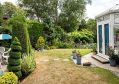 Filename=mgardens8718_297.jpg
Filesize=155KiB
Dimensions=500x351
Date added=Jul 19, 2018 mgardens8718_297.jpg